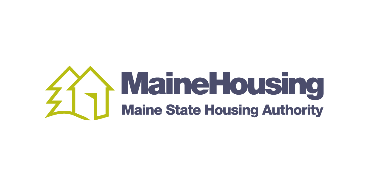 MaineHousing